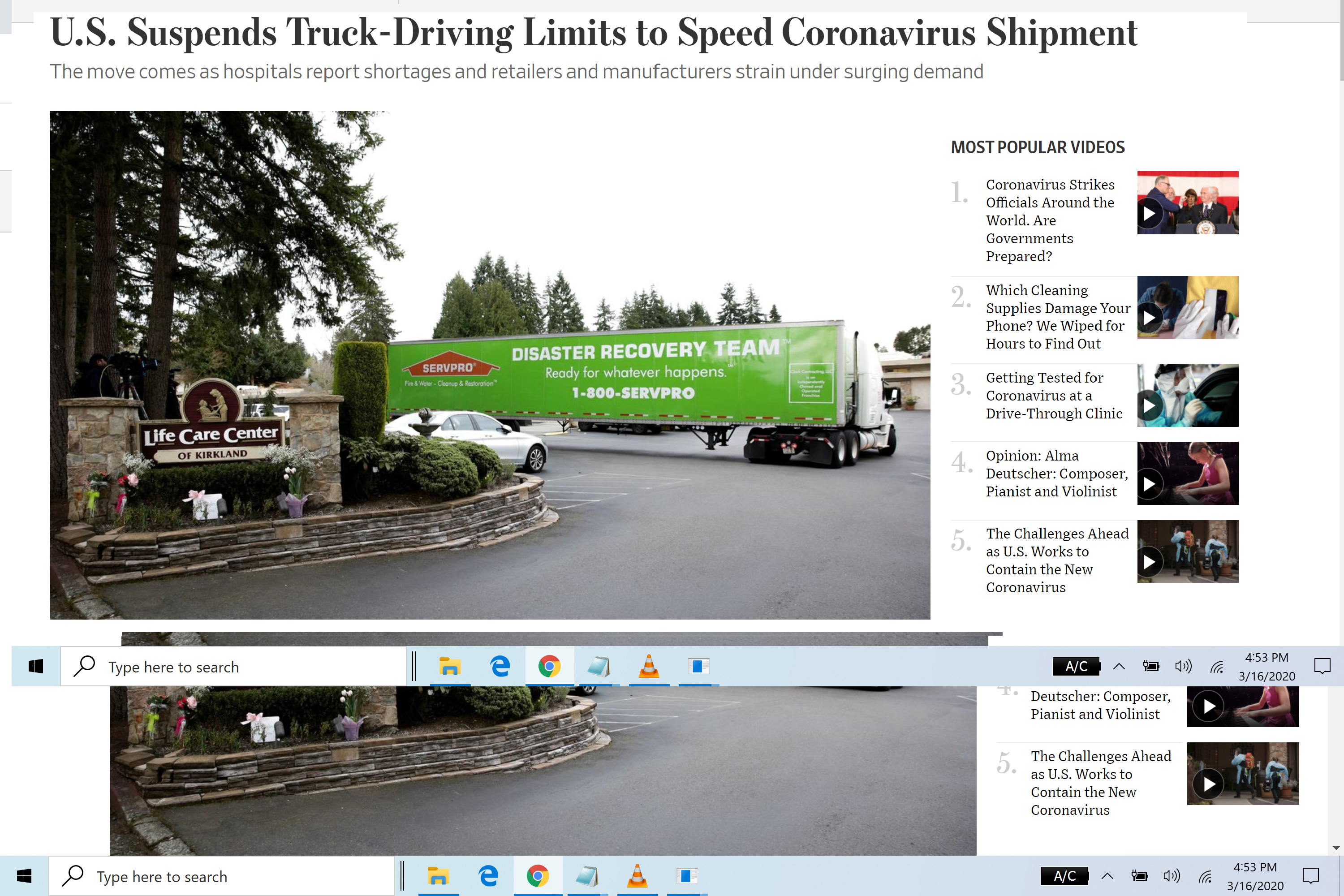 Name:  truc.png
Views: 583
Size:  5.72 MB
