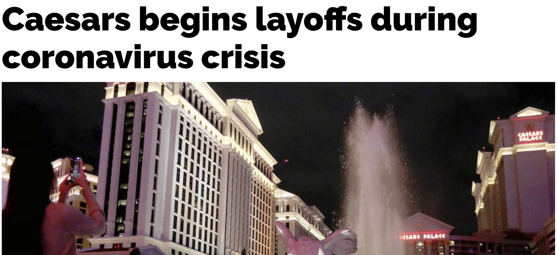 Name:  caesars.png
Views: 552
Size:  2.02 MB