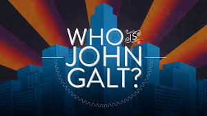 Name:  johngalt.jpg
Views: 386
Size:  10.2 KB