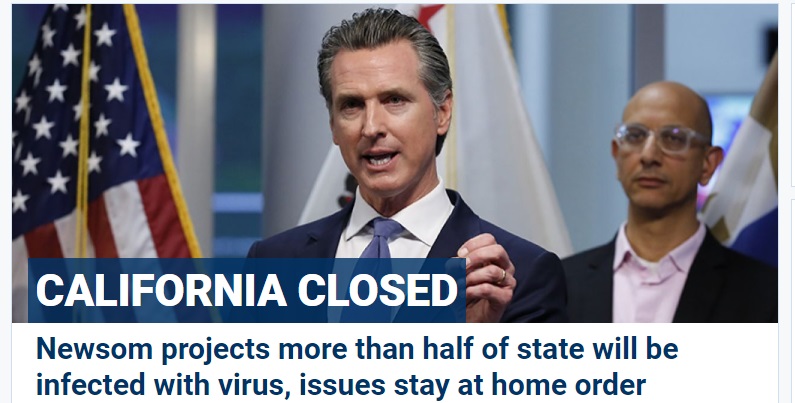 Name:  california closed.jpg
Views: 858
Size:  105.0 KB