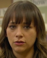 Name:  rashida.png
Views: 524
Size:  59.0 KB