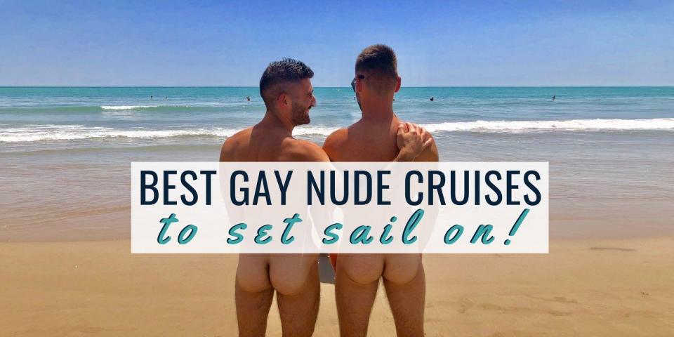 Name:  best-gay-nude-cruises-to-set-sail-on-960x480.jpg
Views: 1739
Size:  50.1 KB
