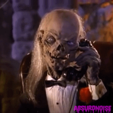 Name:  giphy.gif
Views: 488
Size:  264.4 KB