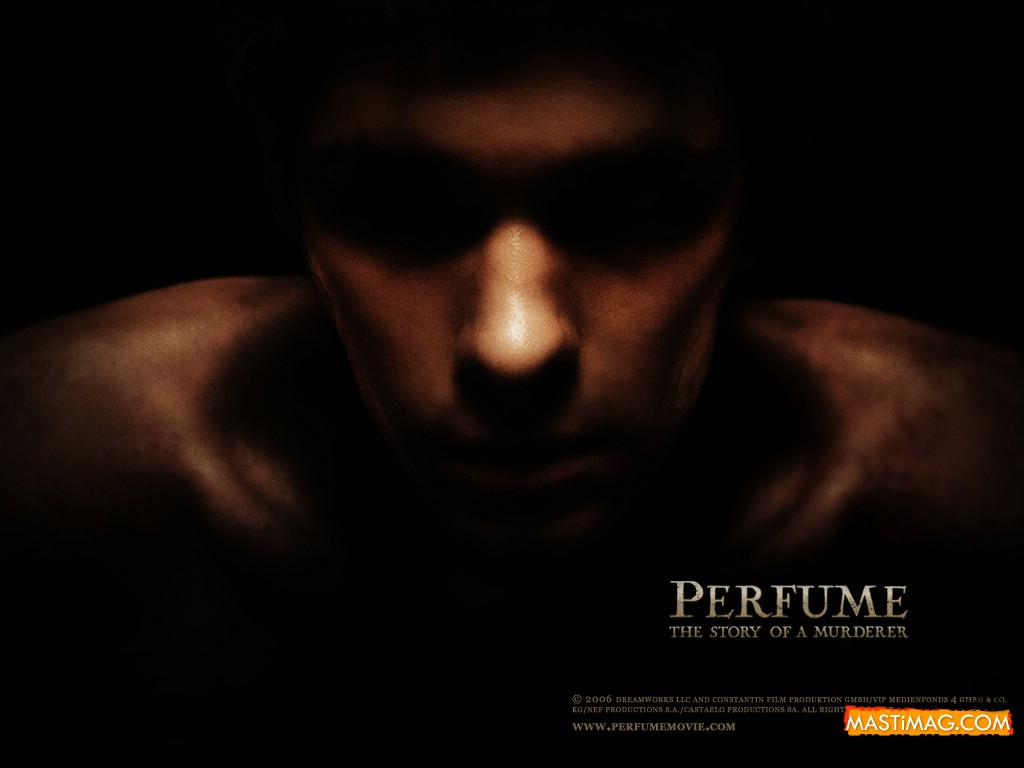 Name:  perfume-the-story-of-a-murderer-10-1024.jpg
Views: 1115
Size:  65.3 KB