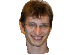 Name:  micon.png
Views: 811
Size:  33.3 KB