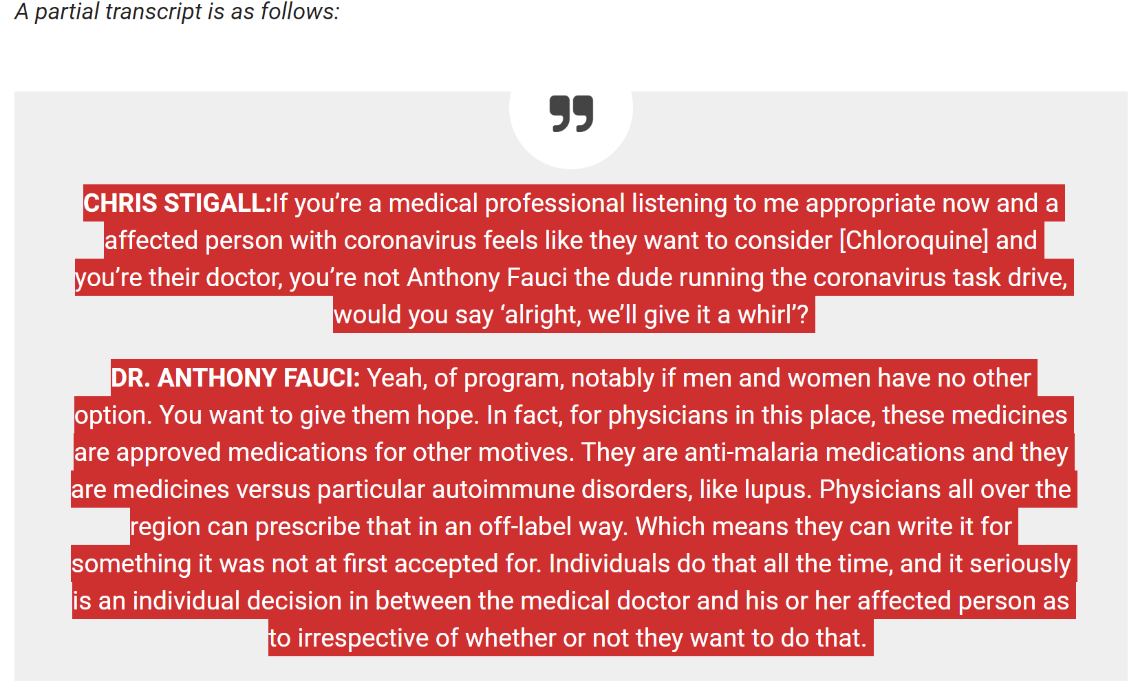 Name:  dr_fauci.png
Views: 729
Size:  142.9 KB