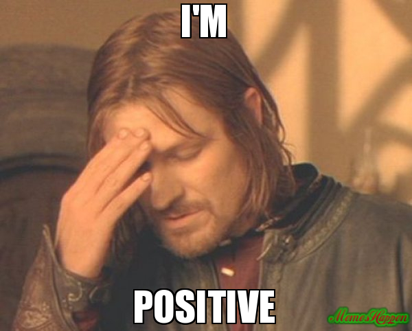 Name:  IM-POSITIVE.jpg
Views: 691
Size:  179.1 KB