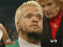 Name:  source.gif
Views: 591
Size:  966.2 KB
