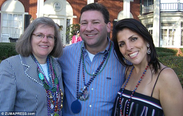 Name:  jillkelley.jpg
Views: 484
Size:  89.9 KB