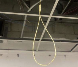 Name:  noose.png
Views: 821
Size:  90.4 KB