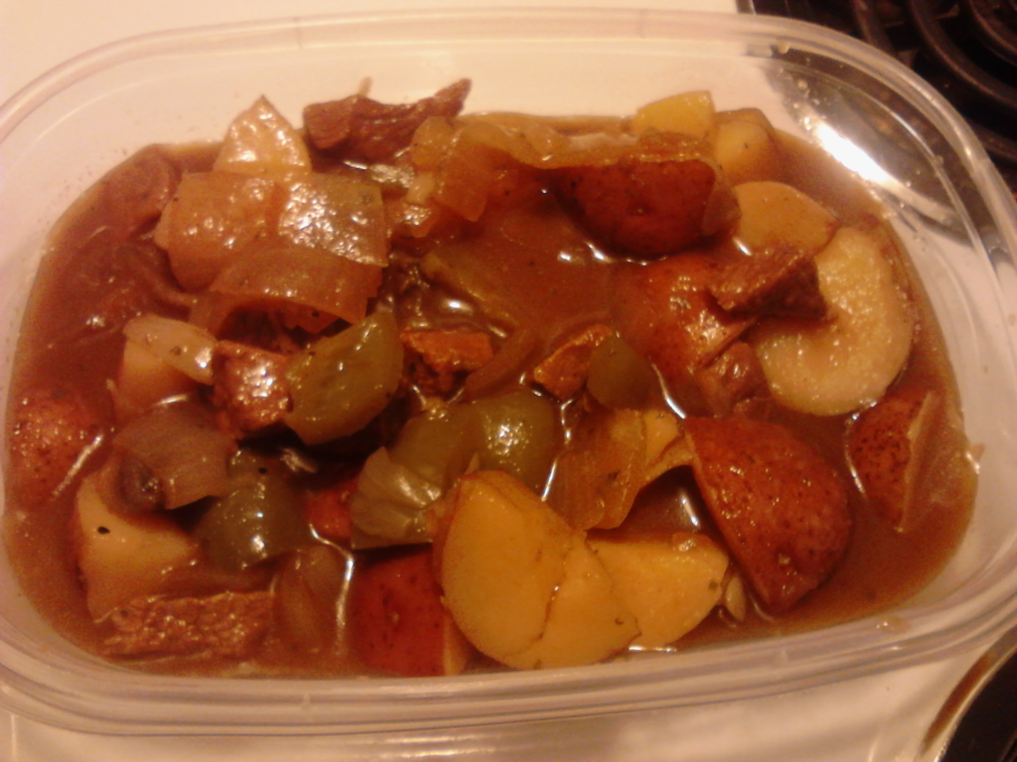 Name:  stew.jpg
Views: 796
Size:  575.0 KB