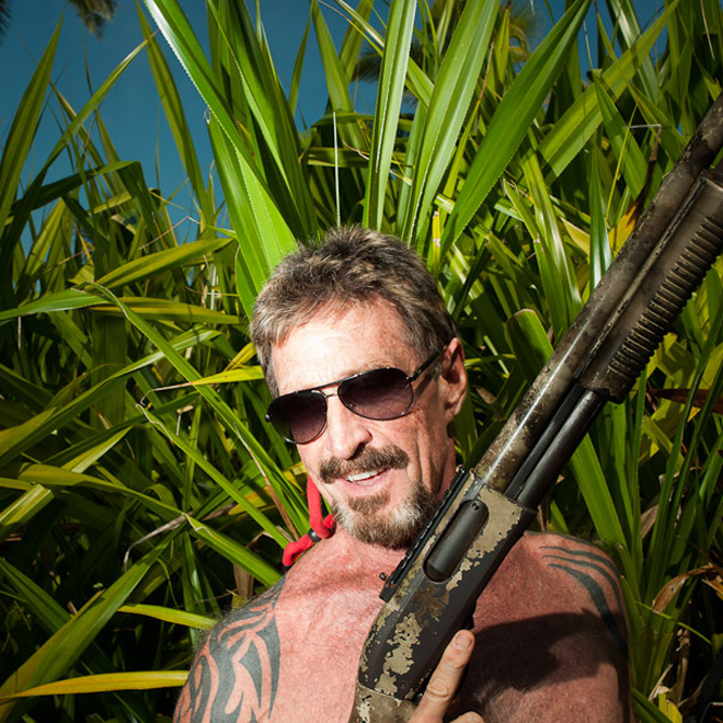 Name:  21.01.FF_.McAfee.DL_.59838.Wired_McAfee__040sized.jpg
Views: 1119
Size:  239.2 KB