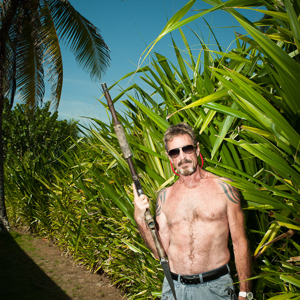 Name:  21.01.FF_.McAfee.DL_.59838.Wired_McAfee__039.jpg
Views: 1237
Size:  236.4 KB