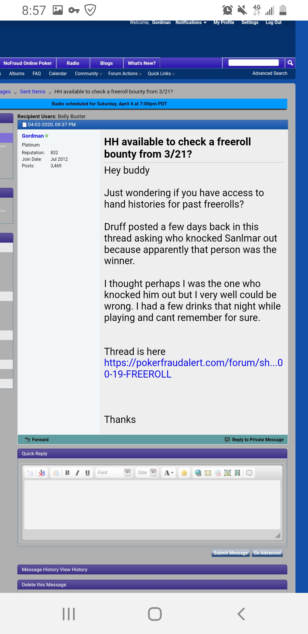 Name:  Screenshot_20200404-205740_Samsung Internet.jpg
Views: 570
Size:  474.3 KB