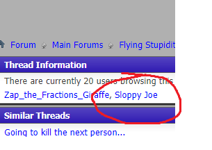 Name:  sloppy joe.png
Views: 1524
Size:  8.7 KB