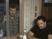 Name:  Goodbye1.gif
Views: 409
Size:  616.9 KB