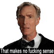 Name:  Bullshit3.gif
Views: 451
Size:  490.1 KB