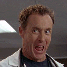 Name:  lol5.gif
Views: 333
Size:  1,002.7 KB