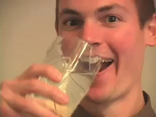Name:  E92B29AA-B584-423A-9DC8-5C7F8EA78A2C.gif
Views: 375
Size:  1.13 MB