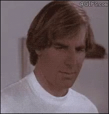Name:  tenor.gif
Views: 306
Size:  3.09 MB