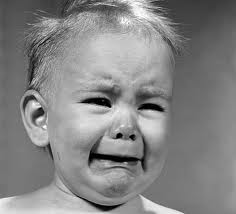 Name:  Cry-Baby-Moms-Grilled-Cheese-Truck.jpg
Views: 638
Size:  5.5 KB