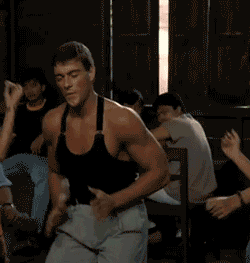 Name:  giphy.gif
Views: 412
Size:  1.90 MB