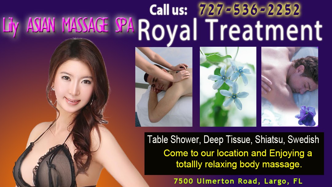Name:  1999BB06-7255-4B5B-9455-45908326AC71.jpeg
Views: 284
Size:  156.3 KB
