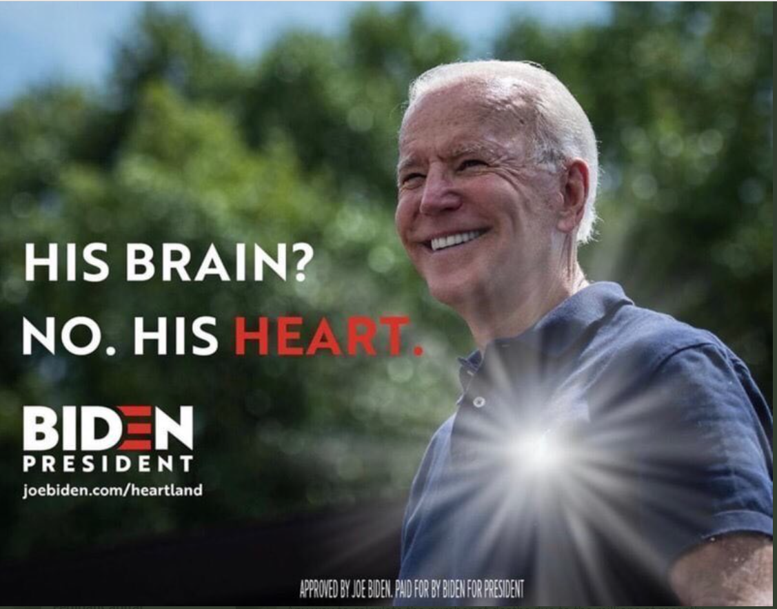 Name:  biden.PNG
Views: 838
Size:  1.84 MB