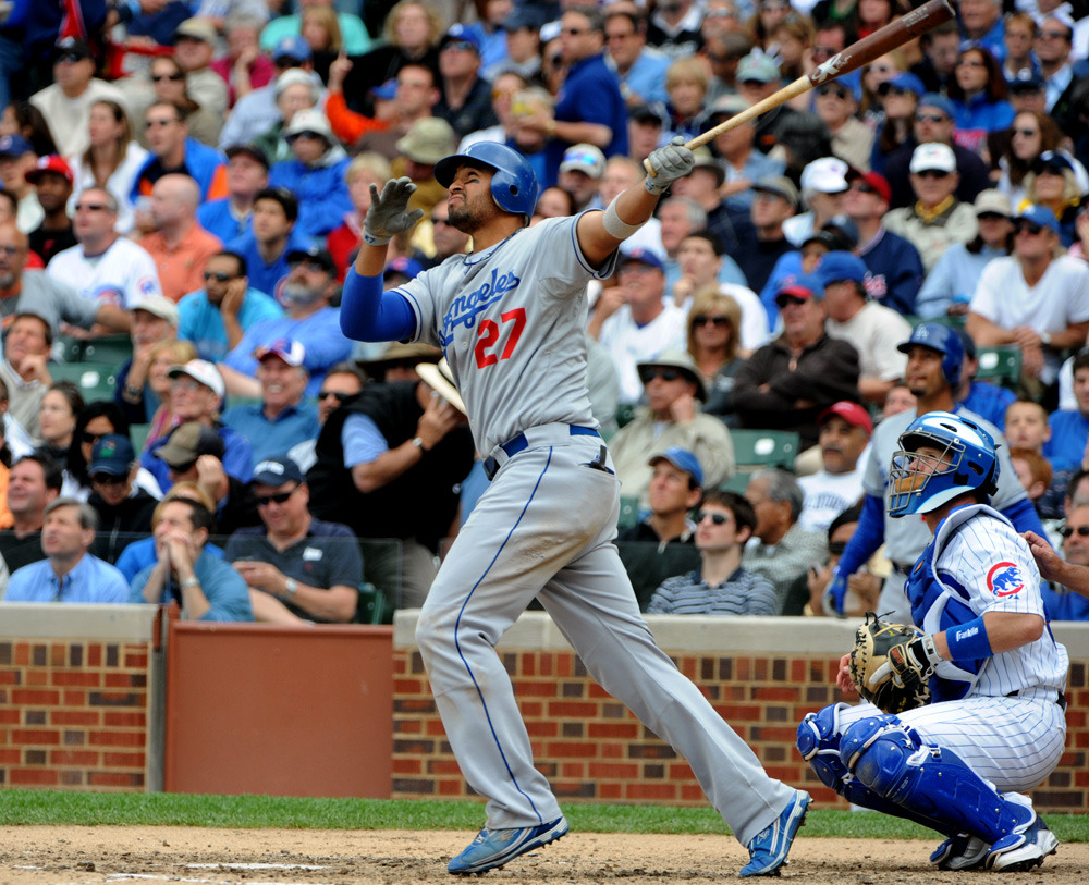 Name:  matt-kemp12.jpg
Views: 140
Size:  388.3 KB