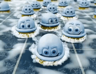 Name:  GrossKnobbyAuk-small.gif
Views: 393
Size:  670.0 KB