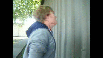 Name:  head.gif
Views: 794
Size:  4.00 MB