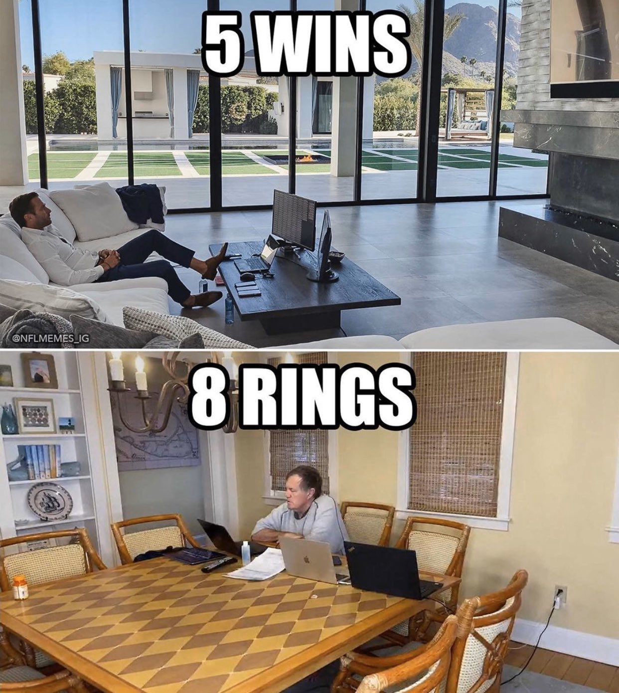 Name:  
Views: 
Size:  