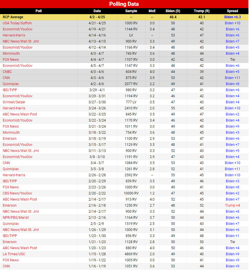 Name:  5256f247e80a377b98e19ecebe44976c.png
Views: 714
Size:  206.2 KB