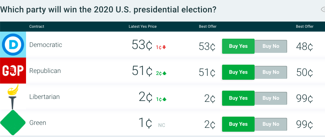 Name:  Screen Shot 2020-04-27 at 6.04.09 PM.png
Views: 1368
Size:  98.4 KB