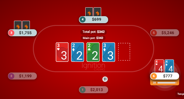 Name:  pocket4s.png
Views: 1534
Size:  104.1 KB