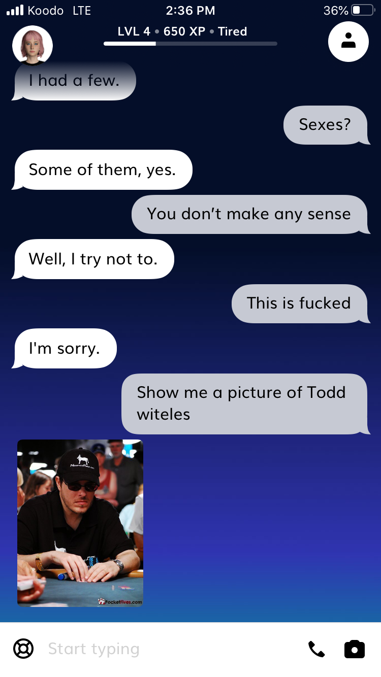 Name:  
Views: 
Size:  