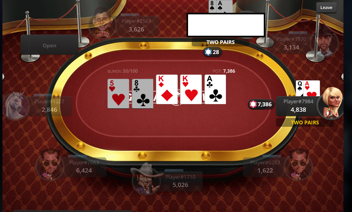 Name:  4142020 (1).png
Views: 617
Size:  1.12 MB