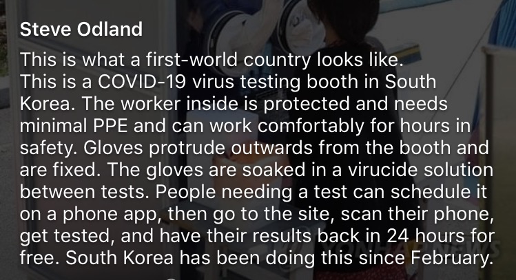 Name:  7E4B4354-12F3-4301-8E00-ABB06B58417B.jpeg
Views: 570
Size:  117.0 KB