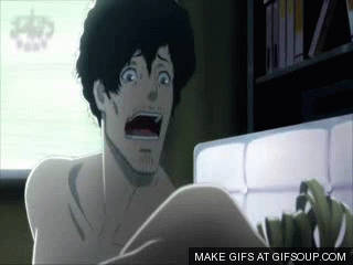 Name:  sssssssssss-o.gif
Views: 441
Size:  1.18 MB
