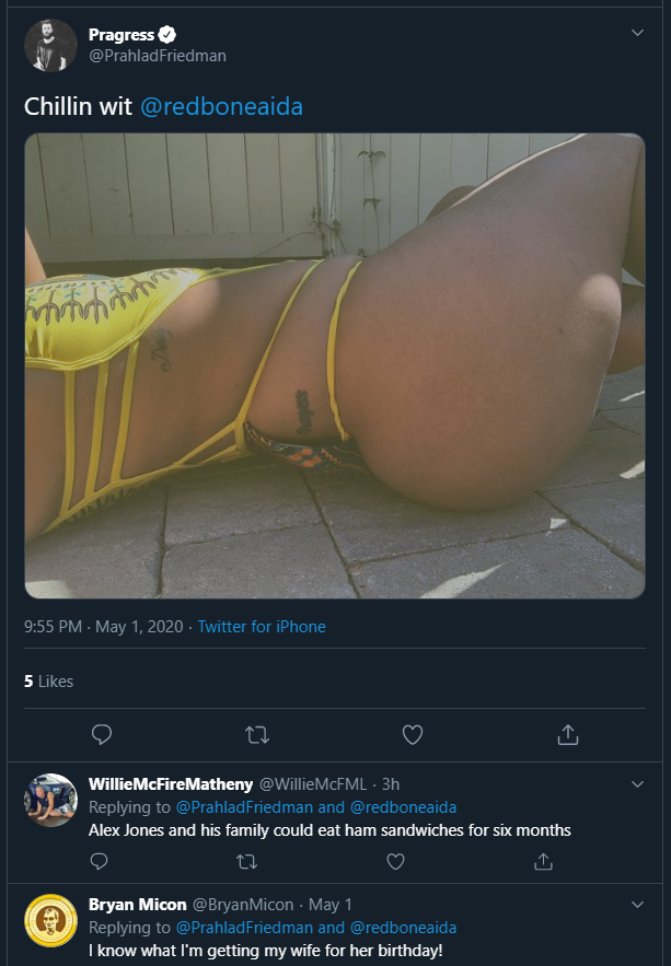 Name:  
Views: 
Size:  