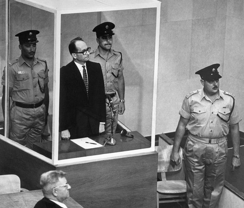 Name:  eichmann-trial-exhibit.jpg
Views: 426
Size:  65.5 KB