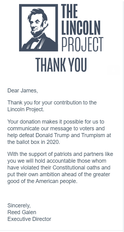 Name:  lincoln.PNG
Views: 517
Size:  61.4 KB
