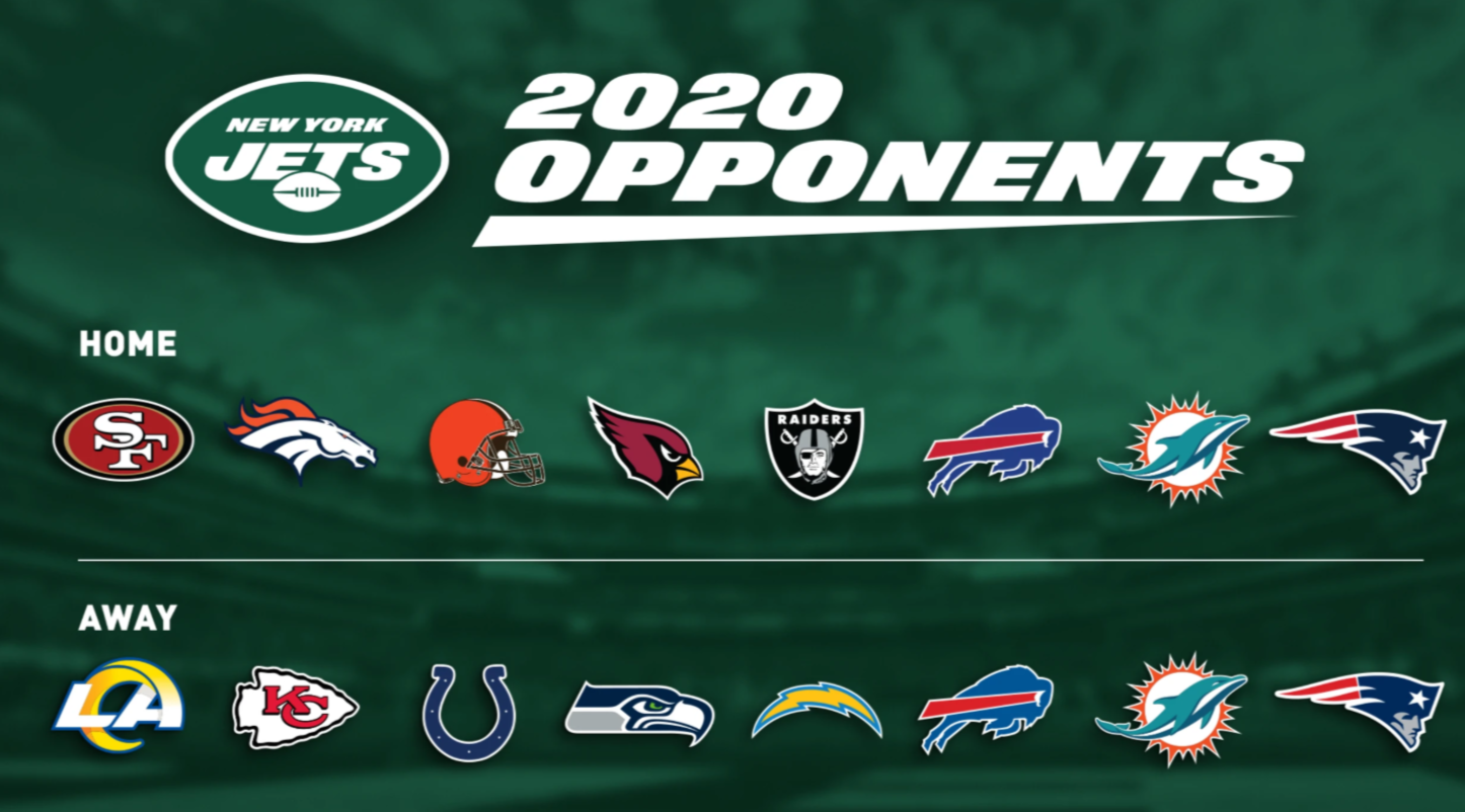 Name:  jets.png
Views: 373
Size:  934.3 KB