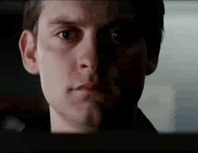 Name:  C0303A1F-FE6E-4EFB-BD19-7723669415CF.gif
Views: 325
Size:  259.0 KB