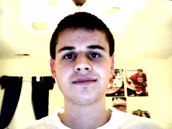 Name:  yebsite.jpg
Views: 487
Size:  37.0 KB