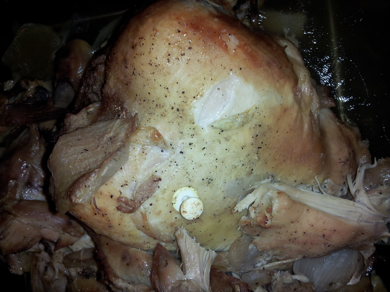 Name:  20121113223520.jpg
Views: 576
Size:  339.0 KB