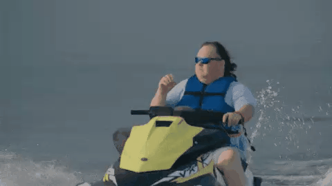 Name:  EX5bSbRXYAI4Ej1.gif
Views: 1071
Size:  5.02 MB