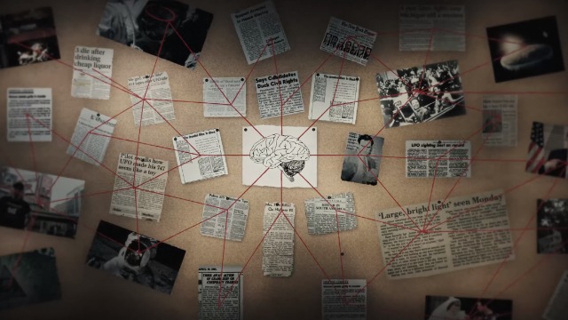 Name:  a-neuroscientist-explains-what-conspiracy-theories-do-to-your-brain-323919.jpg
Views: 473
Size:  65.9 KB