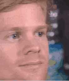 Name:  tenor.gif
Views: 371
Size:  174.4 KB