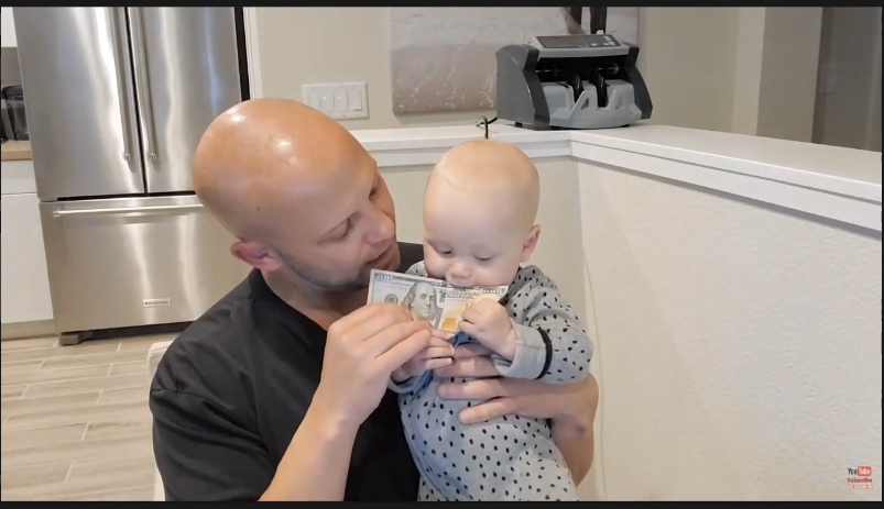 Name:  Baby 0 photo.PNG
Views: 522
Size:  632.2 KB